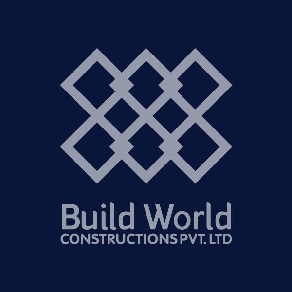 Build world