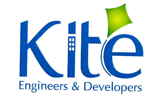 KITE ENGINEERS