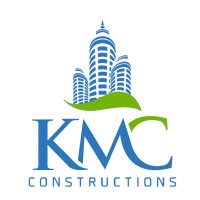 KMC