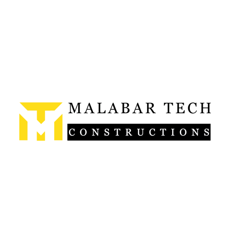 MALABAR TECH CONST