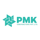 PMK